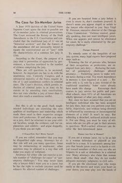 1970-1971_Vol_74 page 205.jpg